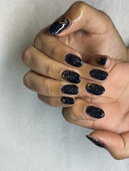 オランダエステティック(Holland Esthetics)/