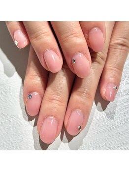 お客さまのデザイン