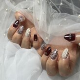 サロン ド ハル(salon de haru)