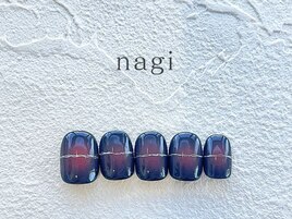 通常11,440円/新規10,296円