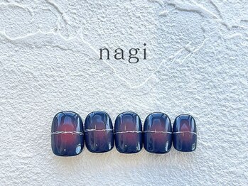 通常11,440円/新規10,296円