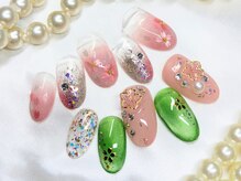 ジュネシー(Junesy)