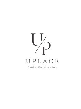UPLACE【アプレイス】整体/マッサージ/脱毛【4月 NEWOPEN（予定）】の写真/【東海村NEW OPEN】働く男のガチガチな疲れを根本改善◎強もみ可能！