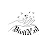 ビビットネイル(BivitNail)のお店ロゴ