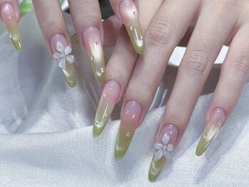 チップやり放題