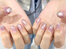 パラジェル＊持ち込み　担当尾張