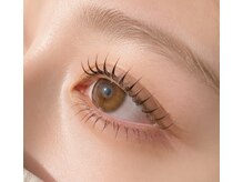 ビューティー グロウ 鵠沼海岸(beauty GLOW)の雰囲気（隠れ家サロンでリラックス！羽マツエク！）