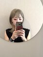 ニコット(Nicotto)&nbsp;NAHO 