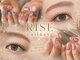 ライズ(RISE)の写真
