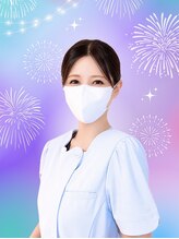 癒し～ぷ 五反田店&nbsp;しろ 