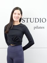 スタジオティーティー 横浜本店(STUDIO TT)&nbsp;あやね 