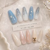 アミー バイ アモール(Amie by amor)