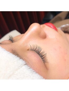 シルフ RAD心斎橋店(Sylph)/