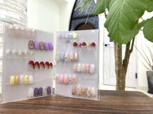 エソラ/ブルーブルー(esora.../Blue Blue)/