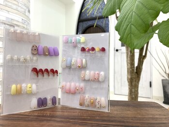 エソラ/ブルーブルー(esora.../Blue Blue)/