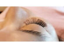 ルフレ(Reflet)/ルフレのボリュームラッシュ