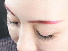 クリスタル(Crystal)/