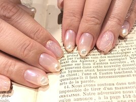 1月select(Q)6,980円/全10種