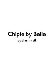 Chipie by Belle【西千葉】(シピ　バイ　ベル【西千葉】)