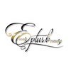 イープティスビューティ(Eptus beauty)のお店ロゴ