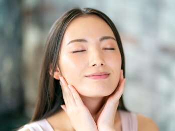 ブプラ 久留米店(BUPURA)/自然に笑えていますか？