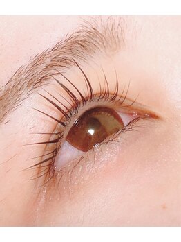 プールドポエム(POOL°POEM)/Angel Lift オリジナルPMカール