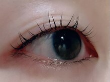 カラン 焼津店(CALIN)/ラスティングカール