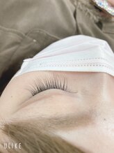 アイトレンド 手稲店(EYETREND)/綺麗