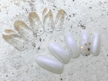 タネモト(Tanemoto)/7月￥4400新規オフ無料☆会員様