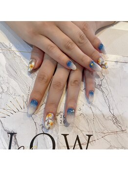 レアリティ(Rarity)/