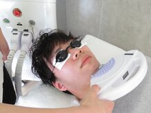 プレジール 大野城店(plaisir)