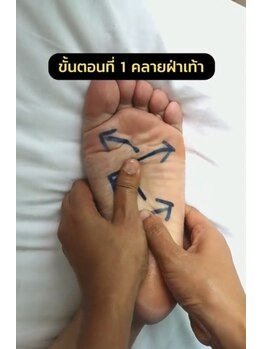 ジューム 仙台(JOOM)/