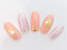 グラビス ランジュ 船橋店(Gravis L'ange)/*Gravis定額コース*