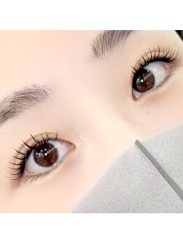 コスメ ニシヒロ/フラットマット