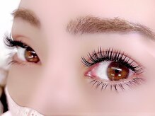 アイラッシュサロンリッチ(Rich)/まつエク(ボリューム)240本以上