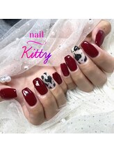 キティ 熊谷店(kitty)/