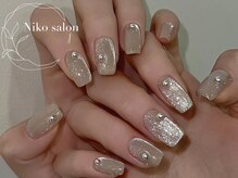 ニコ 高田馬場店(Niko)/秋