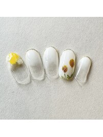 おすすめデザイン