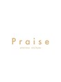 プレイズ(Praise)/プレイズ
