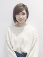 アット ウィル ヘアー ネイル(at will hair nail)&nbsp;寺井 ［成田］