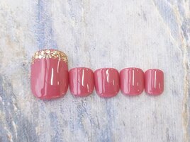 定額フット¥7000オフケア込