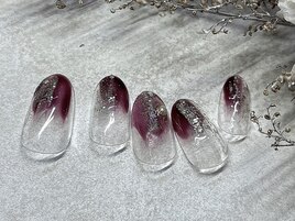 2024.6月、7月6600円