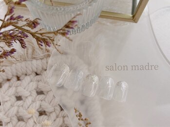 シンプルアートコース