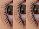 ガレリアエレガンテ 名駅店(GALLARIA Elegante)の写真/質の高い接客＆技術をご提供♪自まつ毛を生かした施術で、自然な仕上がりに！初めての方にもオススメです！
