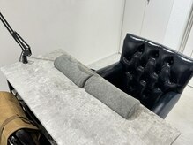 ルバート(RUBATO)の雰囲気（【内観】初めての方も大歓迎です★）