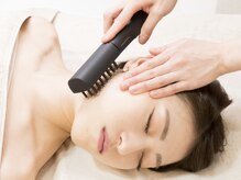 プルチャームエクイデム(Pulchram equidem)/ハーブピーリング+スピキュール