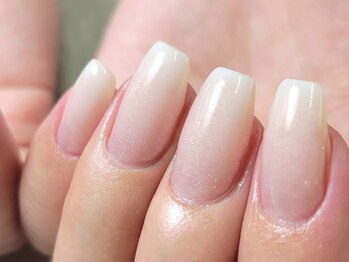 ビオトーププラス 銀座7丁目店(bio tope+)/お客様デザイン 銀座フィルイン