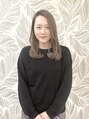 王様の昼寝 京橋店 井上 【京橋】