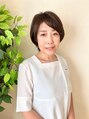 ポーラ エステ亜由美店(POLA)&nbsp;佐野 春美