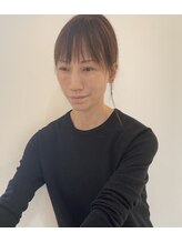 プライベートサロン ワレア(Warea)&nbsp;宮坂 明日佳　